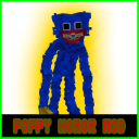 Скачать poppy playtime mod Minecraft