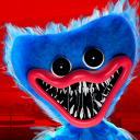 Скачать  Poppy Playtime Horror Guide