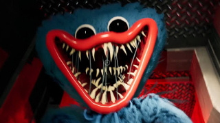 Скачать Poppy Playtime Horror Guide Развлечения для Андроид скриншот 3
