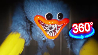Скачать Poppy Playtime Horror Guide Развлечения для Андроид скриншот 4