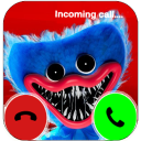 Скачать  Poppy playtime fake call