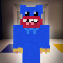 Скачать Mod Poppy Play Time for MCPE