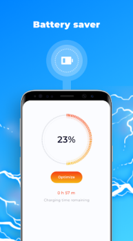 Скачать Easy Clean It Инструменты для Андроид скриншот 2