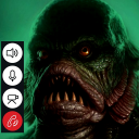 Скачать  Monster Chat and Video Call