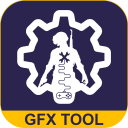 Скачать  GFX tool for pubg new state