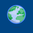 Скачать  Global- Быстрый VPN-прокси