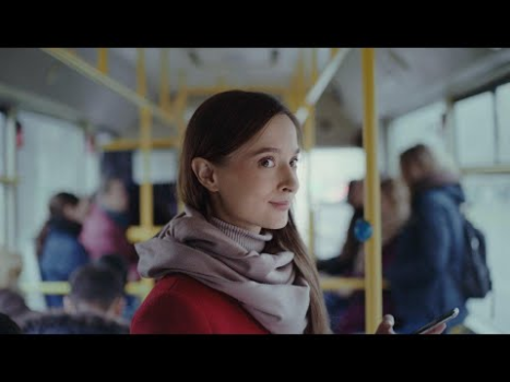 Скачать Мамба - знакомства и общение Социальные для Андроид скриншот 8