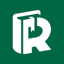 Скачать  ГДЗ ReshakRu