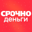 Скачать  Срочно деньги - займы онлайн