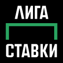 Скачать  Лига Ставки