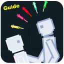 Скачать  Guide for People Playground Tutorial