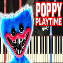 Скачать  Poppy Playtime Walkthrough