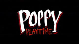 Скачать Poppy Playtime Walkthrough Образование для Андроид скриншот 5