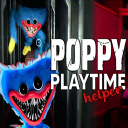 Скачать  Poppy Horror Playtime Helper