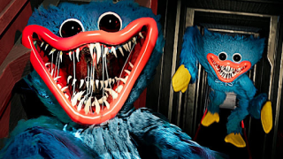 Скачать Poppy Horror Playtime Helper Развлечения для Андроид скриншот 6