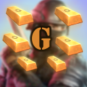 Скачать  for gold Standoff 2