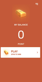 for gold Standoff 2