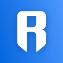 Скачать  Ronin Wallet