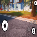 Скачать  Guide Hi my Neighbor Alpha 4