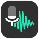 Скачать  WaveEditor Record & Edit Audio