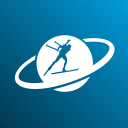 Скачать  Official IBU App