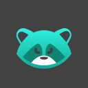 Скачать  Appstation - Games & Rewards