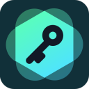 Скачать  Sharetube-Fast&Unblocker