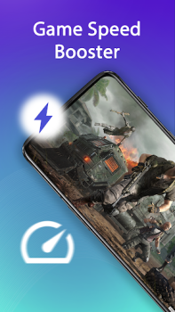Скачать Sharetube-Fast&Unblocker Инструменты для Андроид скриншот 3