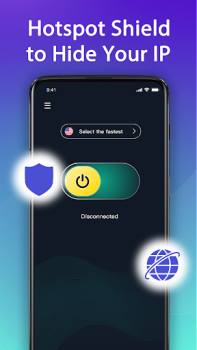 Скачать Sharetube-Fast&Unblocker Инструменты для Андроид скриншот 6