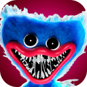 Скачать  Poppy Playtime Horror Tricks