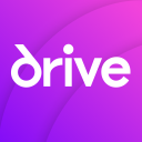 Скачать  WB Drive