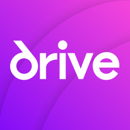 app logo