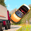 Скачать  Tricks For Beamng Drive