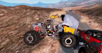 Скачать Tricks For Beamng Drive Разное для Андроид скриншот 3