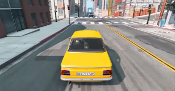 Скачать Tricks For Beamng Drive Разное для Андроид скриншот 4