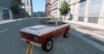 Скачать Tricks For Beamng Drive Разное для Андроид скриншот 5