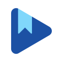 Скачать Google Play Книги