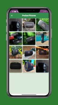 Скачать jbl flip 6 Guide Образование для Андроид скриншот 5