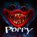 Скачать  Poppy Playtime Horror Game Guide