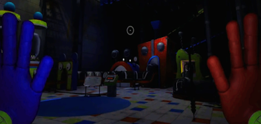 Скачать Poppy Playtime Horror Game Guide Книги и справочники для Андроид скриншот 4