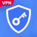 Скачать  Super VPN - Fast Private Proxy