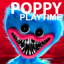 Скачать  Poppy Playtime Game Walkthrough
