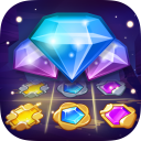 Скачать  Gem Planet Merger