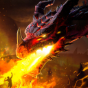 Скачать  Rage of Destiny